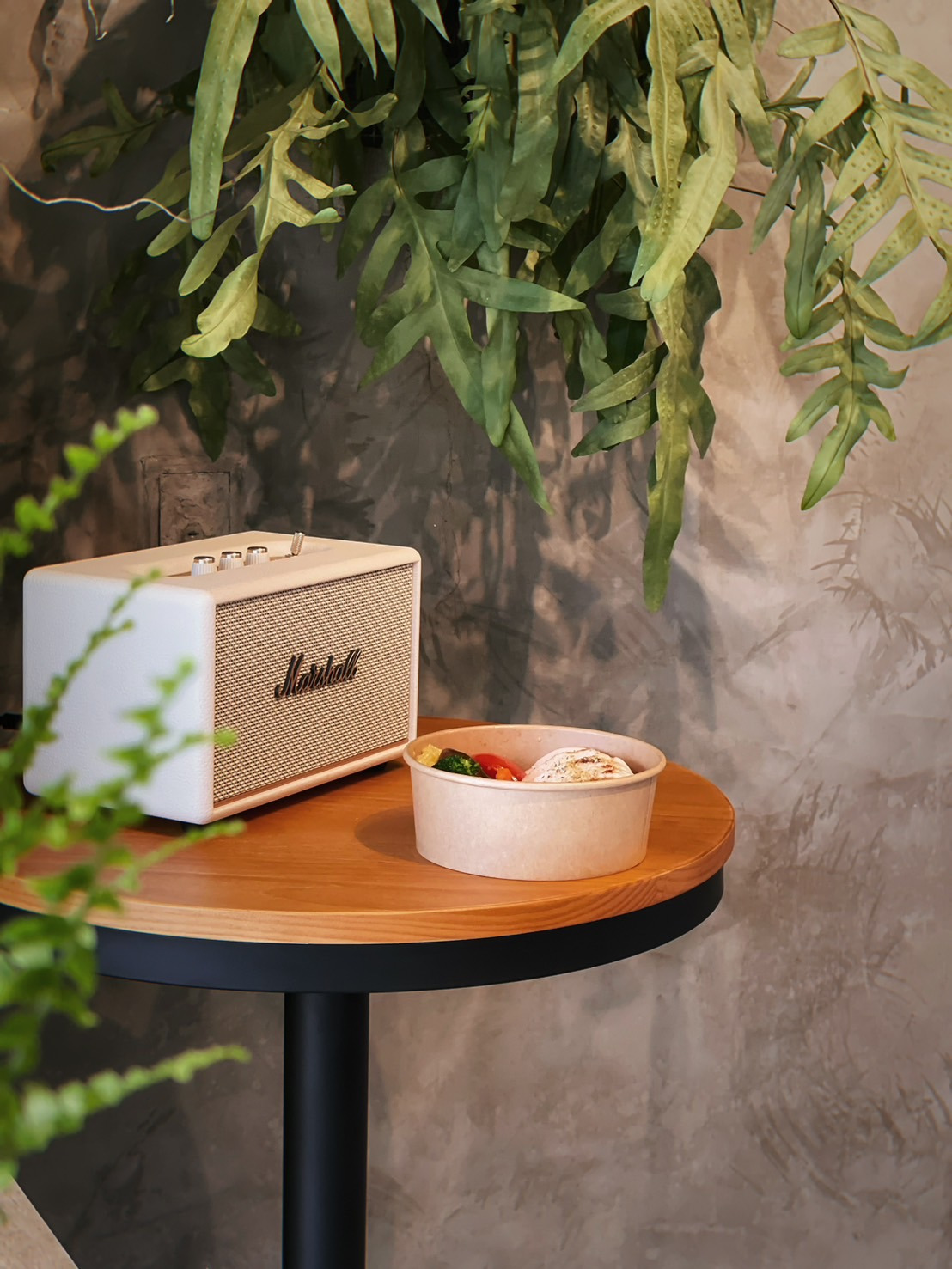 野餐日餐廚有限公司｜野餐日高雄小港店相關照片3