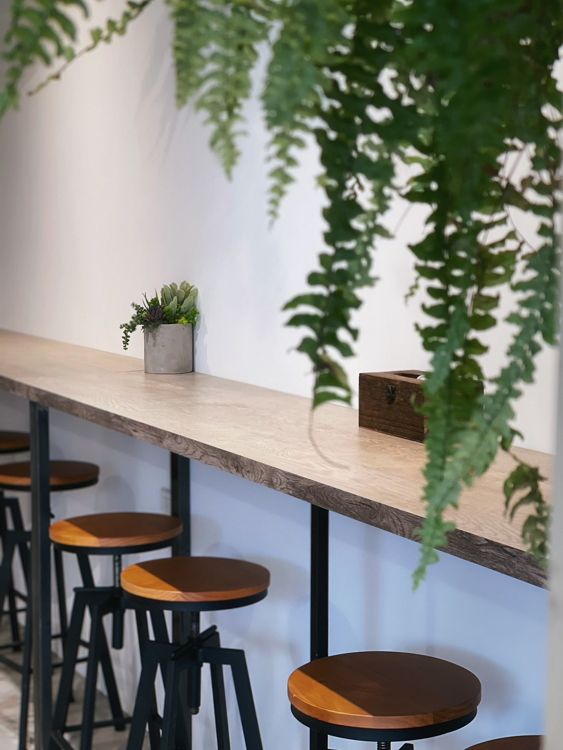 野餐日餐廚有限公司｜野餐日高雄小港店相關照片4