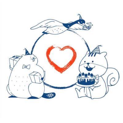 富邦人壽保險股份有限公司中冠通訊處(核准文號115A01號)