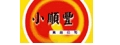 小順豐義式焗烤(大業大昌小吃店)