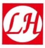 聯宏實業股份有限公司相關照片1