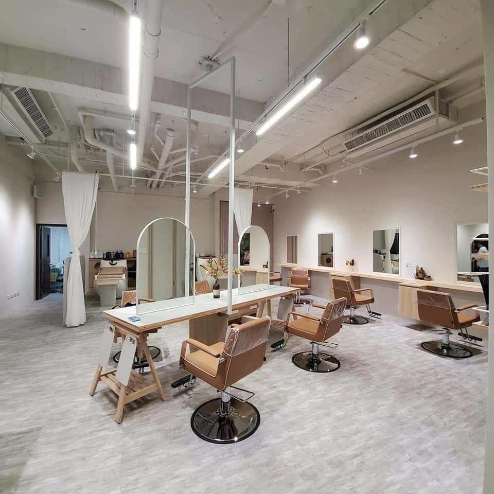 沁禾企業社相關照片3