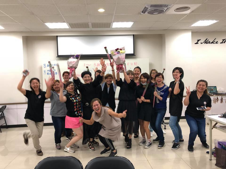 琦鋒有限公司相關照片3