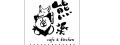 熊樂咖啡廚房