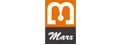 傌克斯國際有限公司