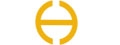 漢威全球諮詢管理顧問有限公司