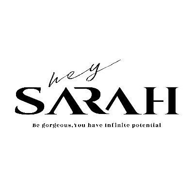 HEYSARAH(閃閃兒企業社)