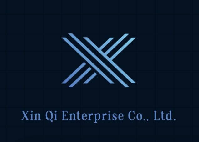 芯祺企業有限公司相關照片1