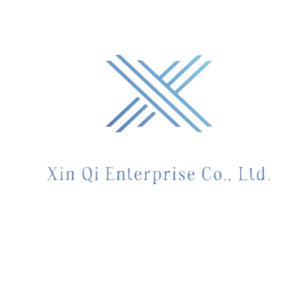 芯祺企業有限公司