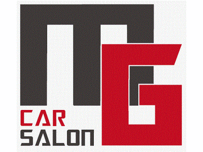 MG美駒汽車美容相關照片1