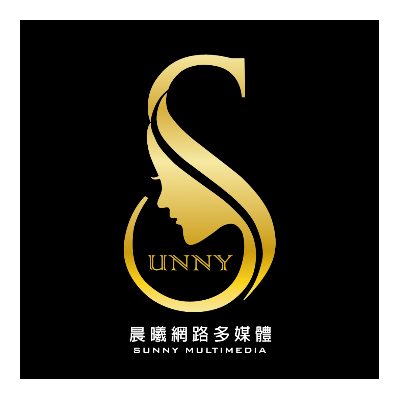 晨曦網路多媒體