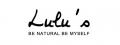 露露絲服裝有限公司