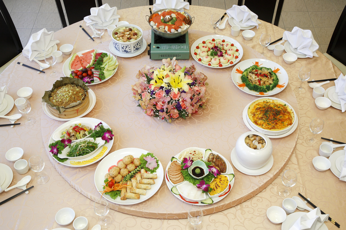 平雲山都飯店 (全明開發股份有限公司)相關照片6