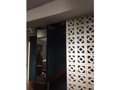 斐玟髮藝中壢店相關照片6