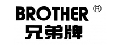 魏林興業股份有限公司