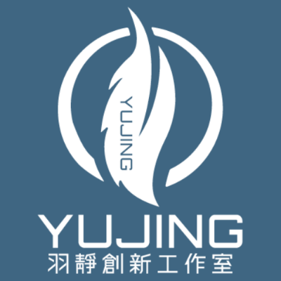 羽靜創新工作室