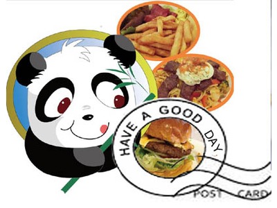 麥克小姐美式餐廳相關照片1