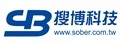 搜博科技股份有限公司