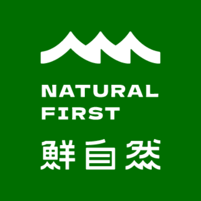鮮自然企業有限公司｜關廟門市