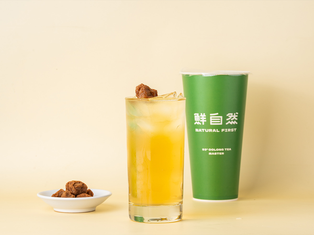 鮮自然企業有限公司|關廟門市相關照片2