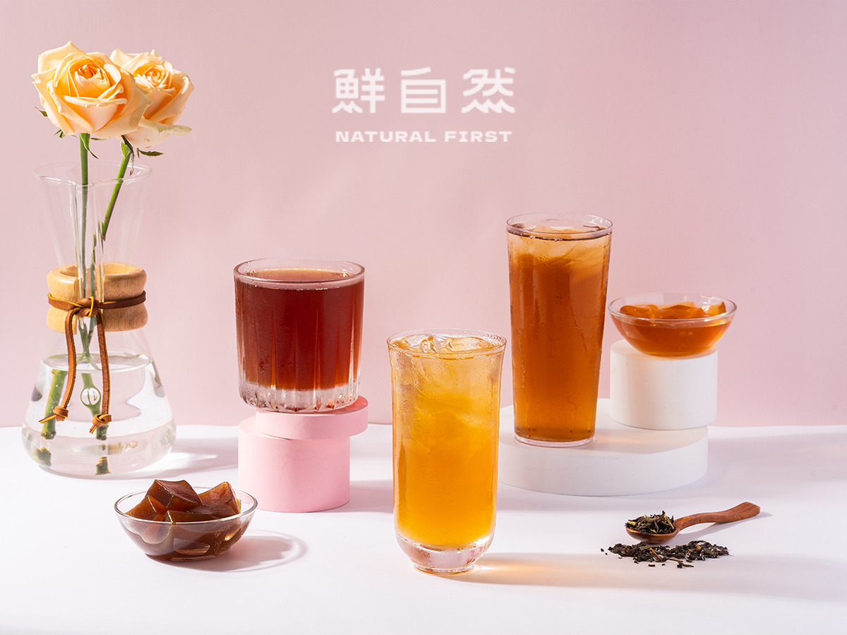 鮮自然企業有限公司|關廟門市相關照片1