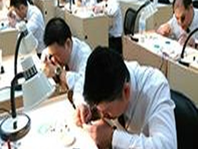 寶島鐘錶(花蓮名店/花蓮鐘錶股份有限公司)相關照片4