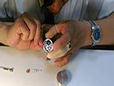 寶島鐘錶(花蓮名店/花蓮鐘錶股份有限公司)相關照片3