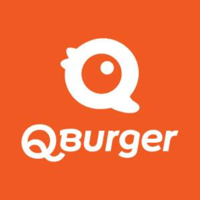 Q Burger(南港福德店/得士特商行)