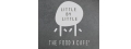 小小 LITTLE BY LITTLE_小小美味廚房