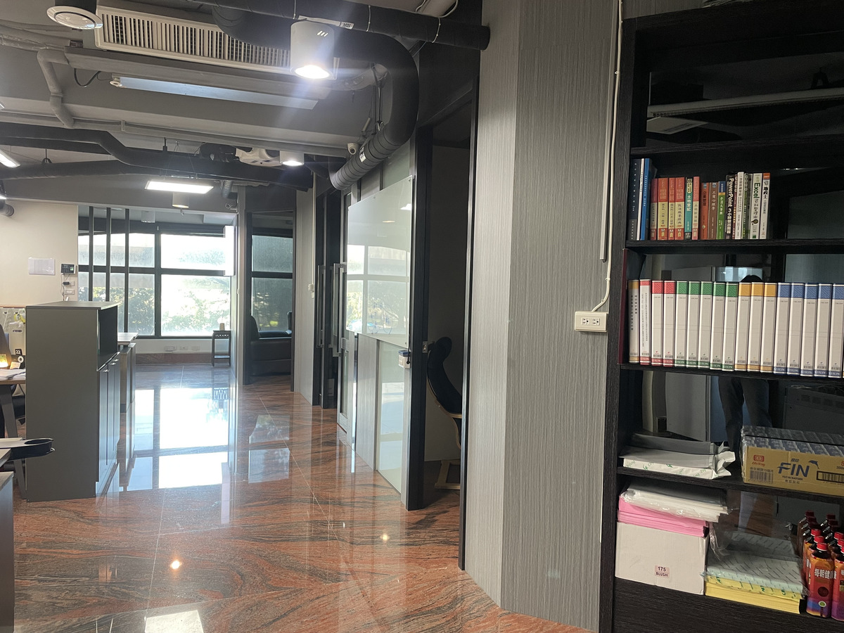 紘遠建設開發有限公司相關照片4