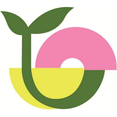 台北市私立立興幼兒園