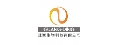 洸鼎生物科技有限公司