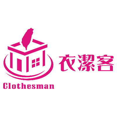 興起整合行銷有限公司