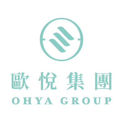 歐悅國際股份有限公司(歐悅連鎖精品旅館)