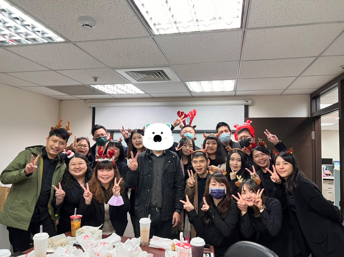 歐悅國際股份有限公司(歐悅連鎖精品旅館)相關照片8