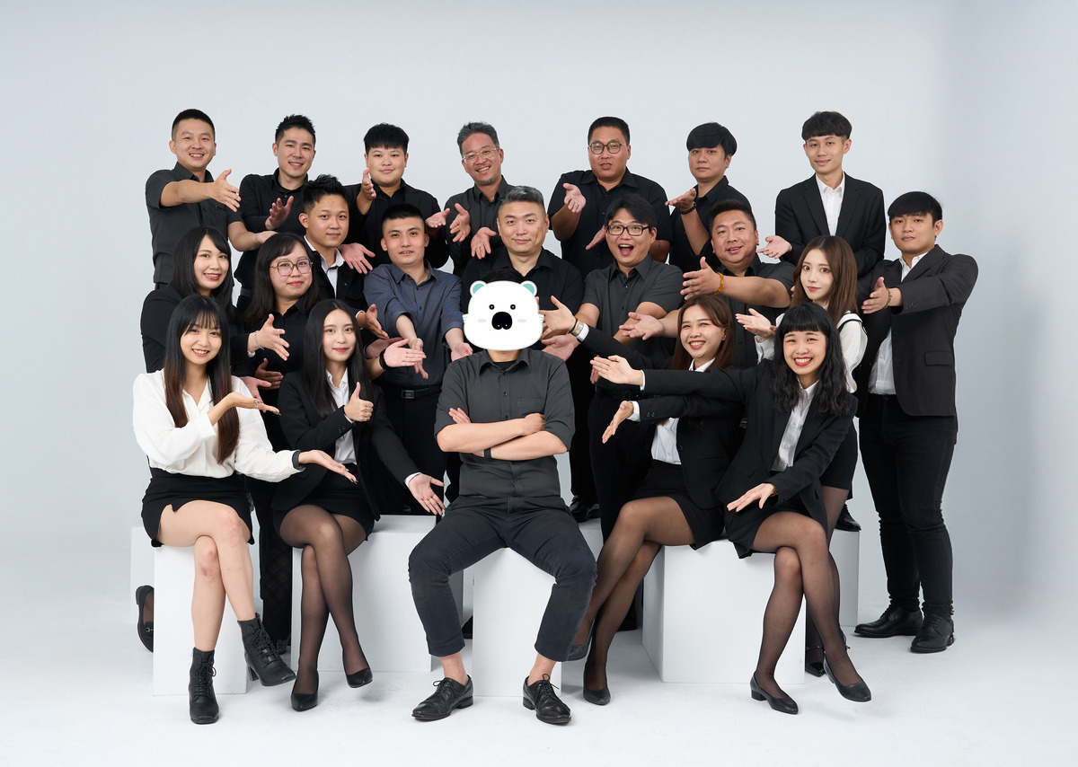 歐悅國際股份有限公司(歐悅連鎖精品旅館)相關照片10