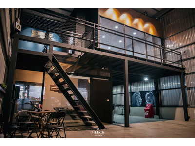 墨客汽車商行相關照片2