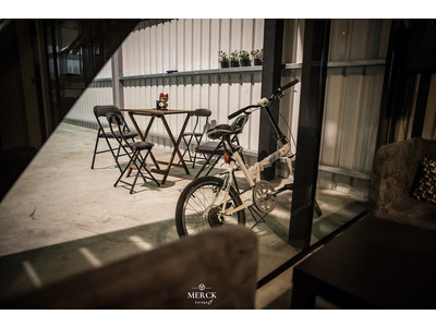 墨客汽車商行相關照片5