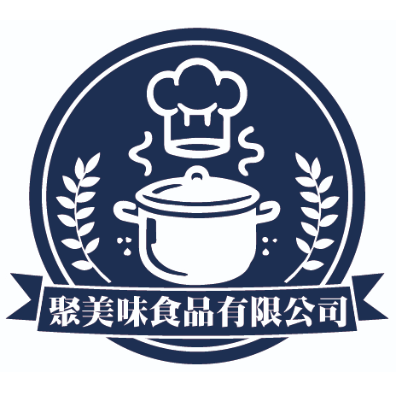 聚美味食品有限公司