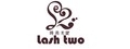 L2時尚美睫(晴漾時尚美睫企業社)