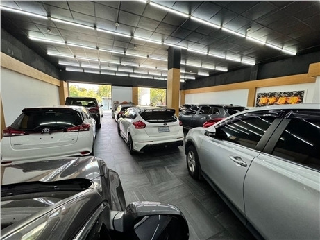 威宇汽車商行相關照片3