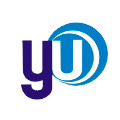 祐林機械有限公司