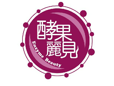 合碩商行~公司logo
