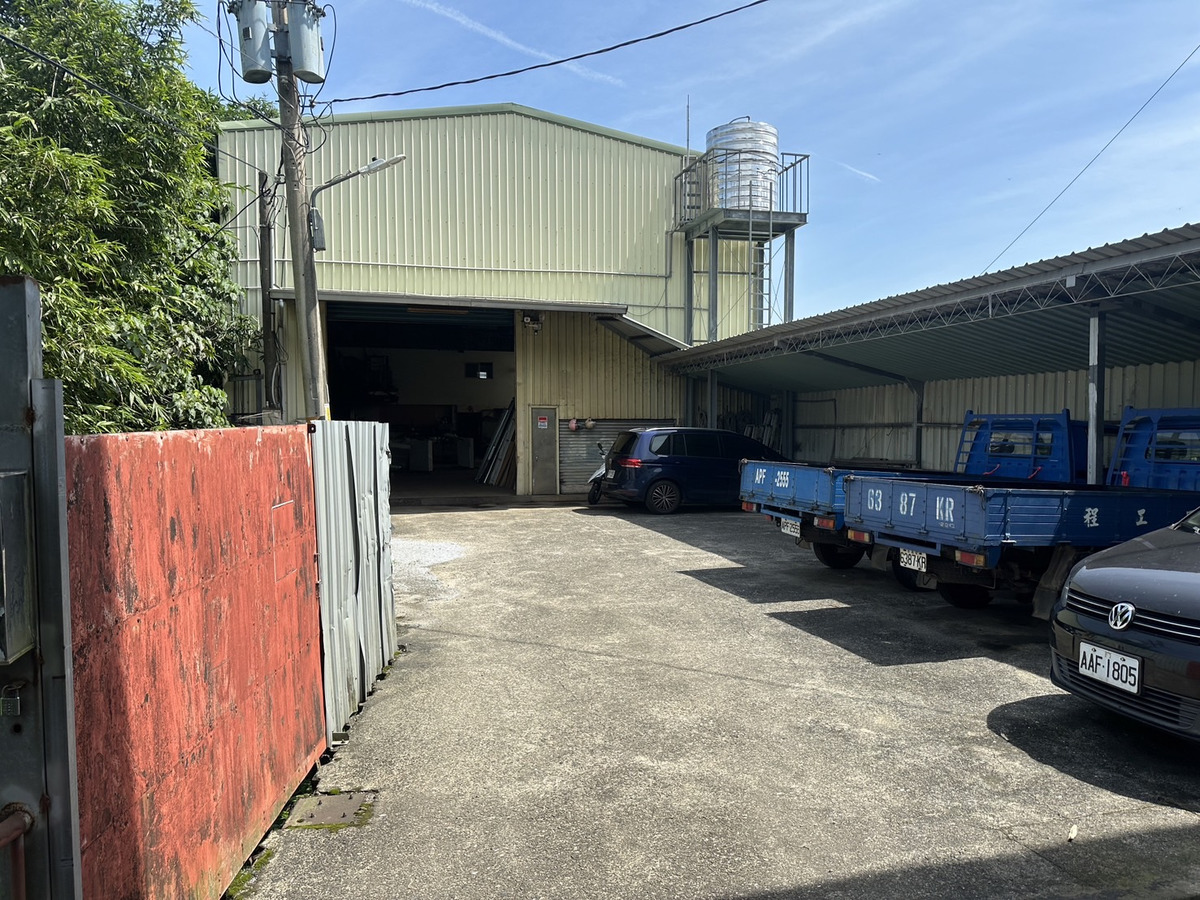 順同工程有限公司相關照片3