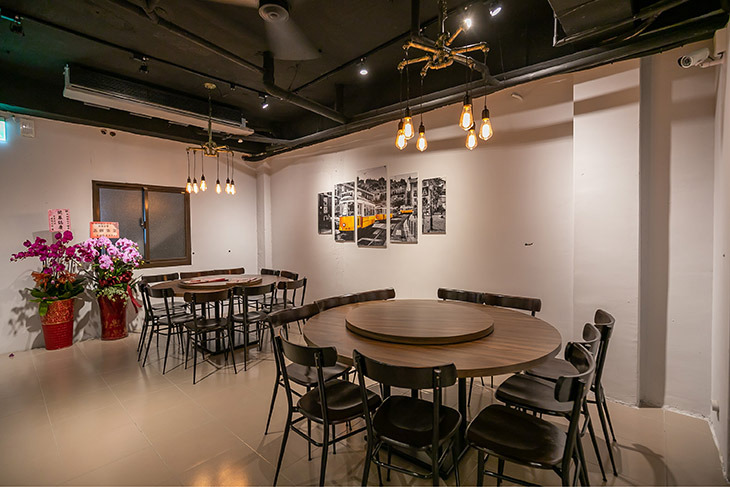 阿城鵝肉(中壢店/我鳥餐飲事業有限公司)相關照片1