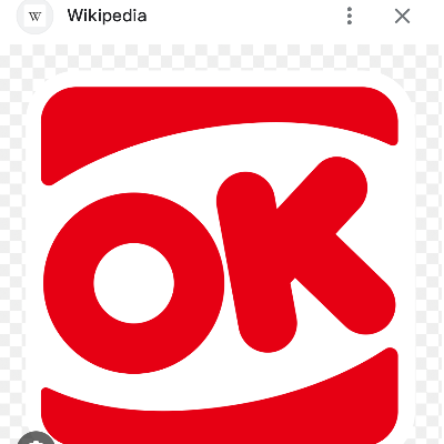 OK便利商店(神岡砲指部門市/瑞心商行)