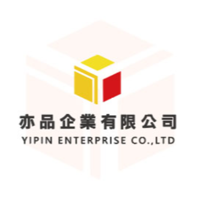亦品企業有限公司