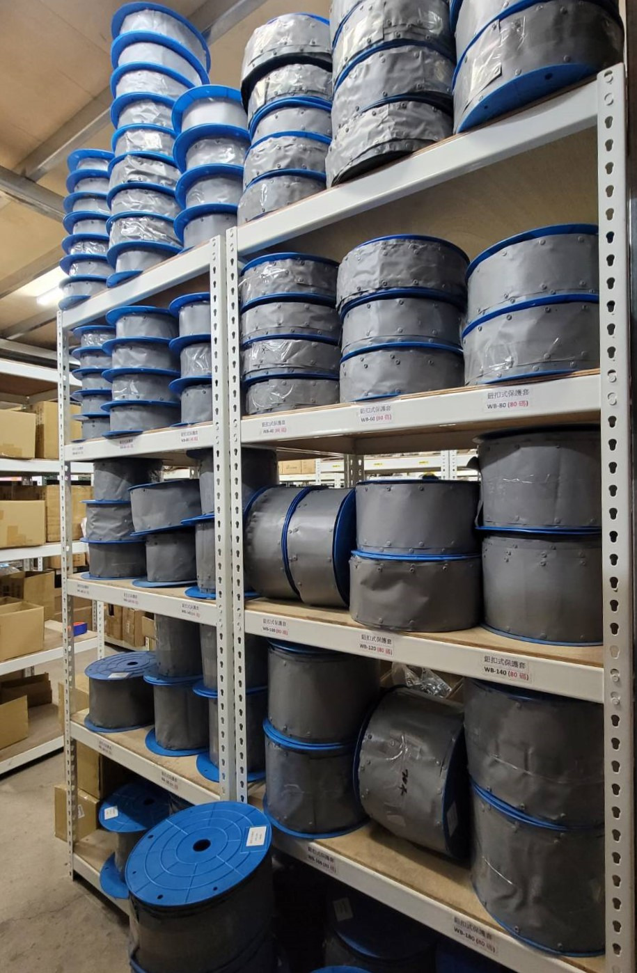 亦品企業有限公司相關照片3