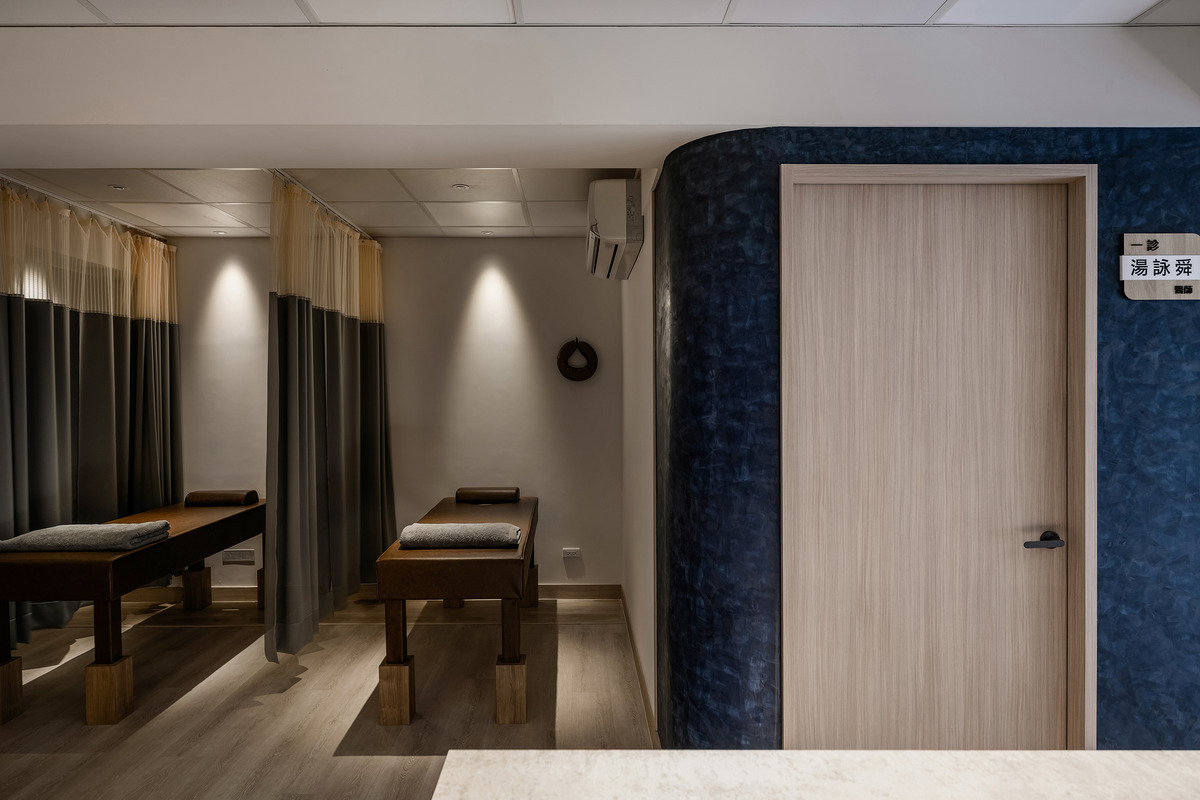 昌盛堂中醫診所相關照片4