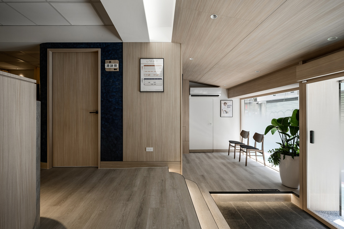 昌盛堂中醫診所相關照片6